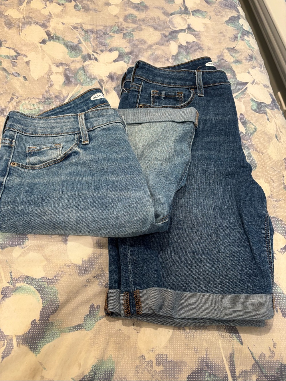 Old Navy Shorts